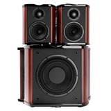 索尼新品音箱,苹果音箱新品