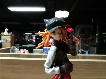 灏忕背5splus娴嬭瘎瑙嗛,灏忕背5splus璇︾粏娴嬭瘎