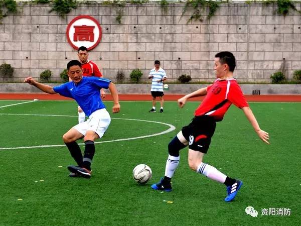 无限风采始于足下用毛笔怎么写,无限风采始于足下内容