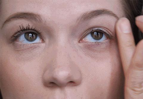 买错的眼影、气垫真的只能闲置？不如换个方式用起来！