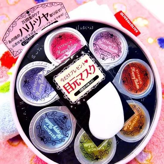 想补水还想抗老怎么护肤,国货玻尿酸补水保湿