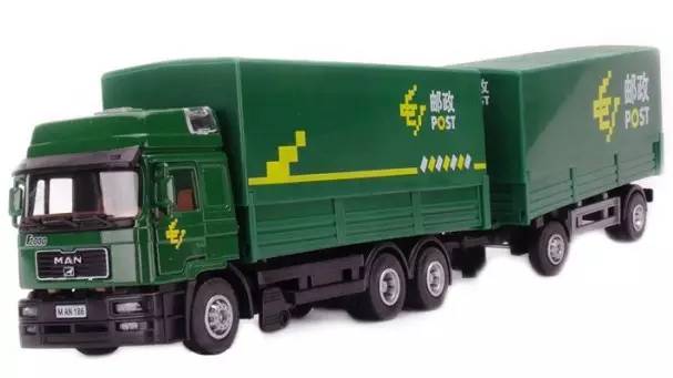 挖掘机玩具车玩法早教0-3岁,工程车挖掘机玩具怎么玩