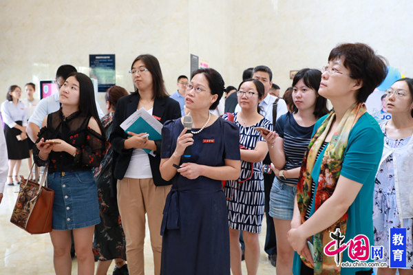 服务国家战略服务实体经济,地方高校服务地方经济社会发展