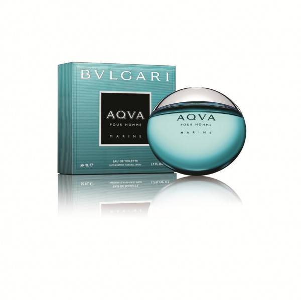 宝格丽旅行,宝格丽bvlgari紫晶淡香氛花白香