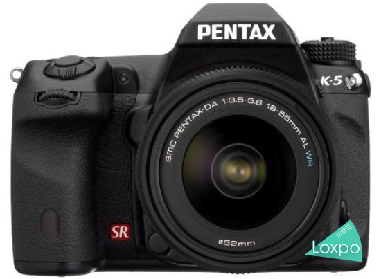 鎽勫奖鐖卞ソ鑰呭櫒鏉愬厷,鎽勫奖鐖卞ソ鑰呭浣曢伩鍏嶆垚涓哄櫒鏉愬厷