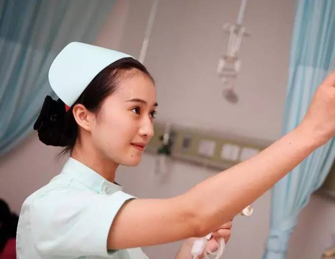 盘点在南宁帮男生找女朋友,南宁去哪里找另一半