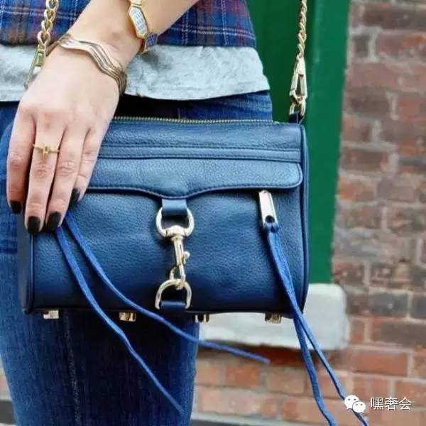 送礼物送到心坎上会感动吗,送礼物送到心坎里才有意义