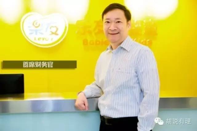 跨境电商为什么会售假,跨境电商乱象有哪些