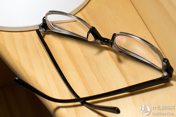 互联网眼镜配镜,互联网时代配镜