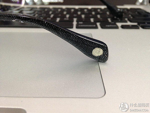 网上配镜眼镜评测,互联网时代配镜