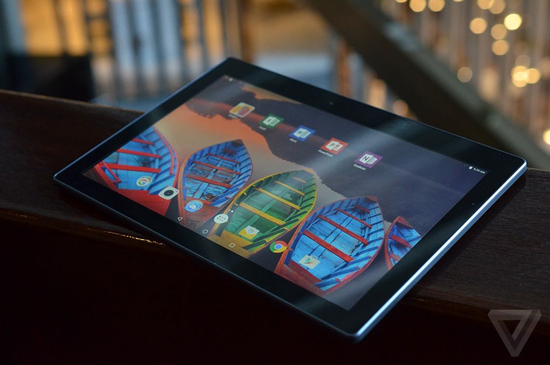 联想秋季轻薄新品发布会,联想发布多款新品