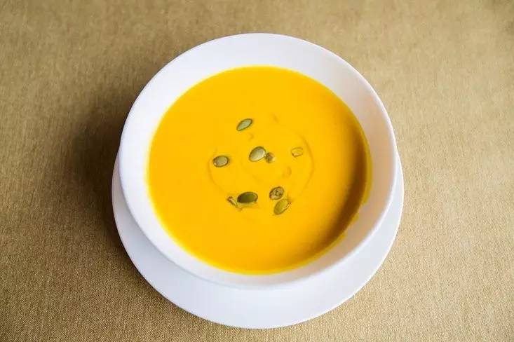 非凡大气，亲切如故|万丽天津宾馆体验记