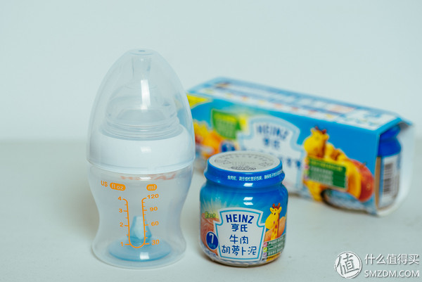 9款奶瓶测评,11款奶瓶深度测评