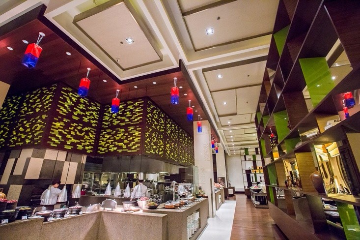 万丽天津宾馆图,万丽天津宾馆什么活动