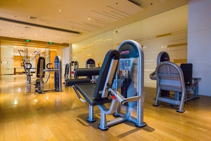 万丽天津宾馆图,万丽天津宾馆什么活动