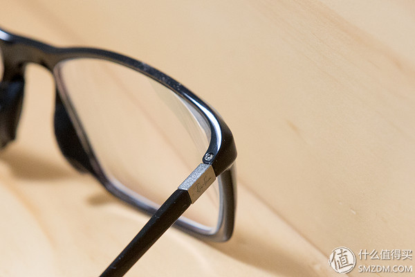 大框眼镜网上配镜,网上配镜眼镜评测