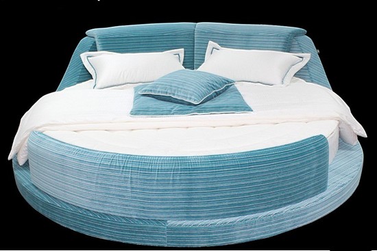 慕思寝具和慕思床垫,打听下慕思床垫价格如何