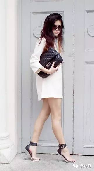 必买经典款包包价格适中,值得入的入门款包包