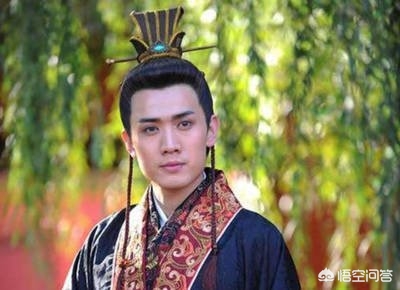 李瑁被抢了老婆,李瑁失去杨玉环是好事还是坏事