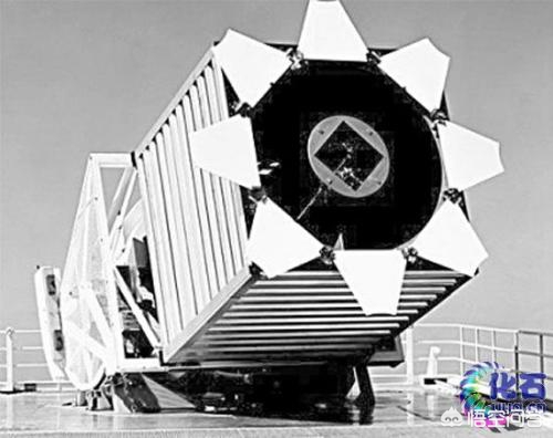 哪些望远镜靠谱,望远镜的发明历史