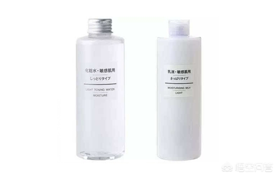 干皮敏感肌肤适合什么水乳,干皮敏感肌适合用什么水乳