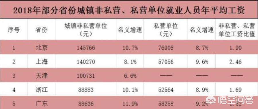 投资20万烟酒店一年能赚多少钱,开在偏僻的烟酒店怎么赚钱