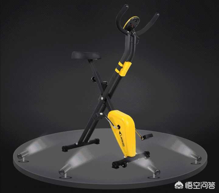 瘦肚用什么健身器材,瘦大肚子的健身器材