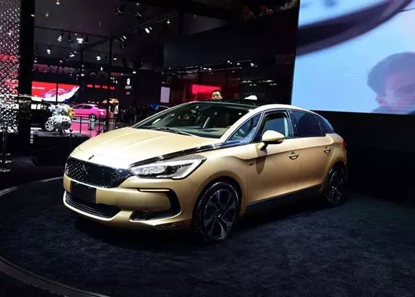 各类车型真实车评,今年最畅销的车型车评