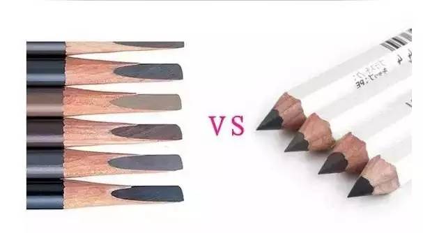 性价比超高的彩妆推荐女,日系平价彩妆妆容推荐