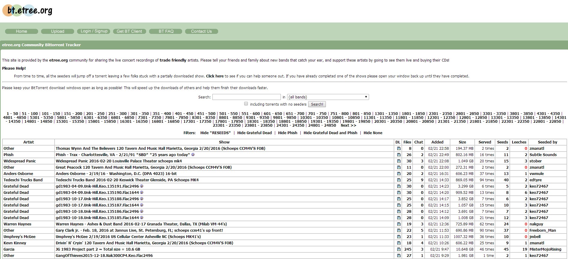 什么网站下载正版音乐免费,6个免费下载无损音乐的网站