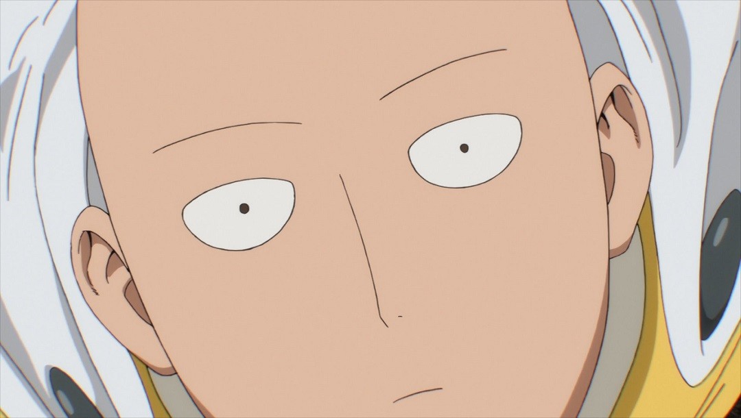 one吉他伴奏王力宏,one吉他指弹完整版