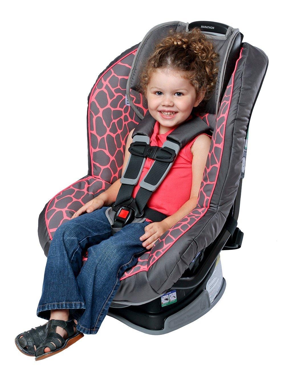 黑五电子产品海淘网站推荐,黑五美亚折扣