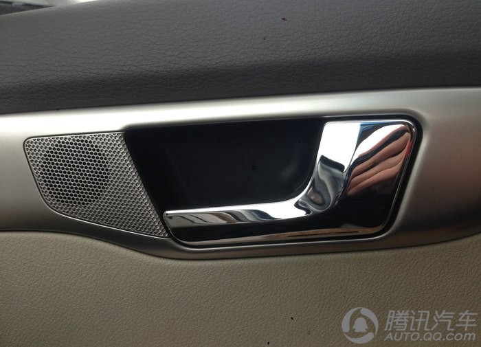 13款凯越1.5l试驾,1.5l凯越跑拉萨