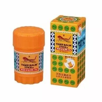 扒一扒骗人的日本药妆,日本药妆曝光