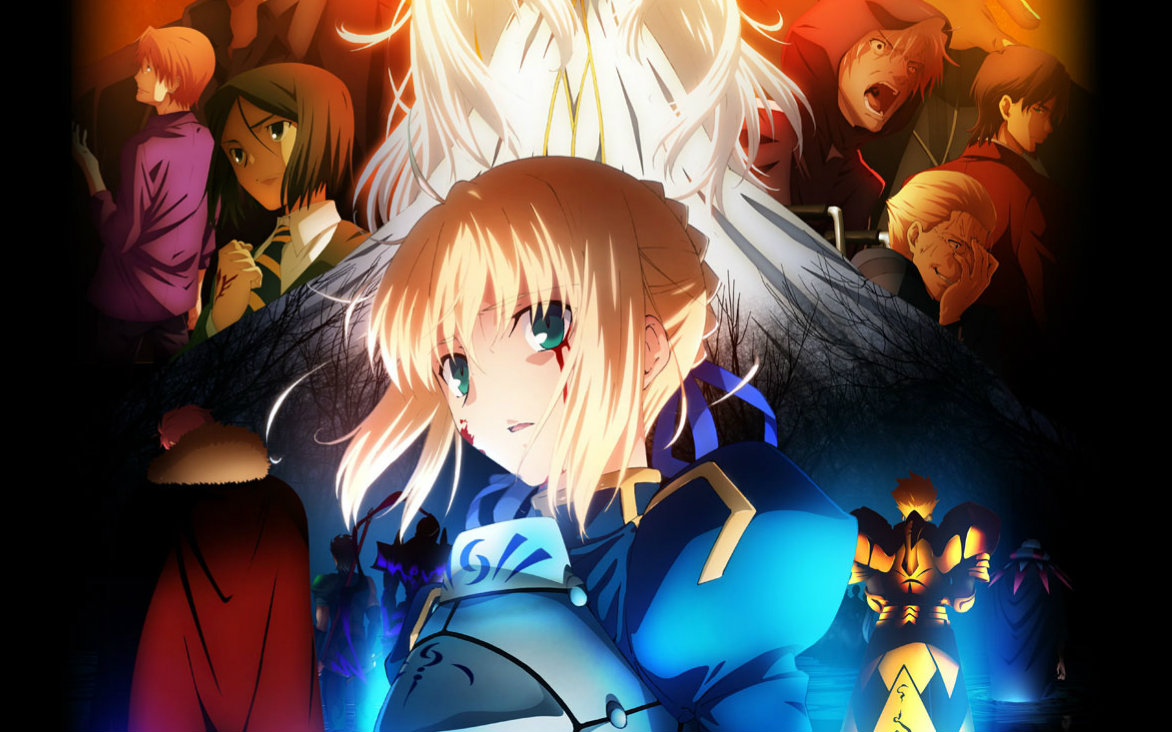 深度长文100篇,深度治愈长文