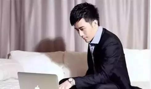 聚美陈欧败光百亿身价,聚美优品发展历程中的陈欧功绩