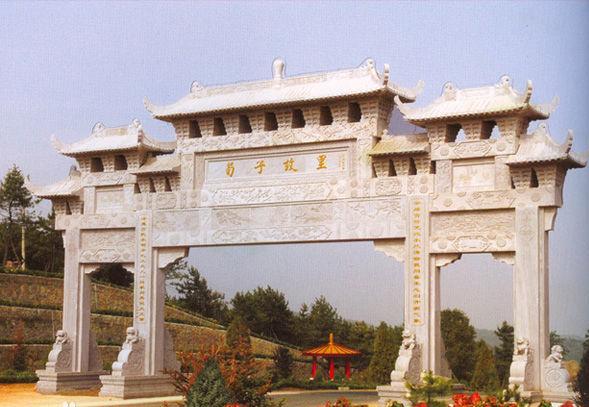 山西最难方言的县,谈古论今忻州