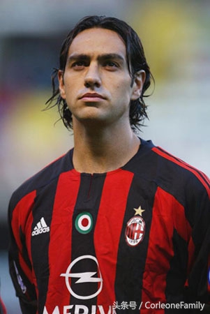 世界足坛大帅哥,足坛十大帅哥阵容合集