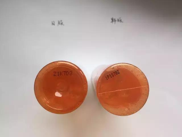 城野毛孔收敛水怎么样,新款城野医生毛孔收敛水测评