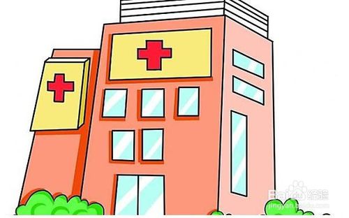 云南白药喷剂过敏怎么办,过敏能用云南白药喷雾吗