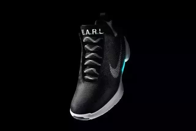 看完后你还觉得鞋子上千块贵吗?