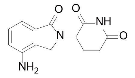 2021全球药品销售top100,2020年全球销售额top10药物