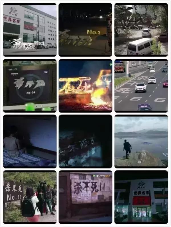 快进一秒，就会被这部剧抛弃