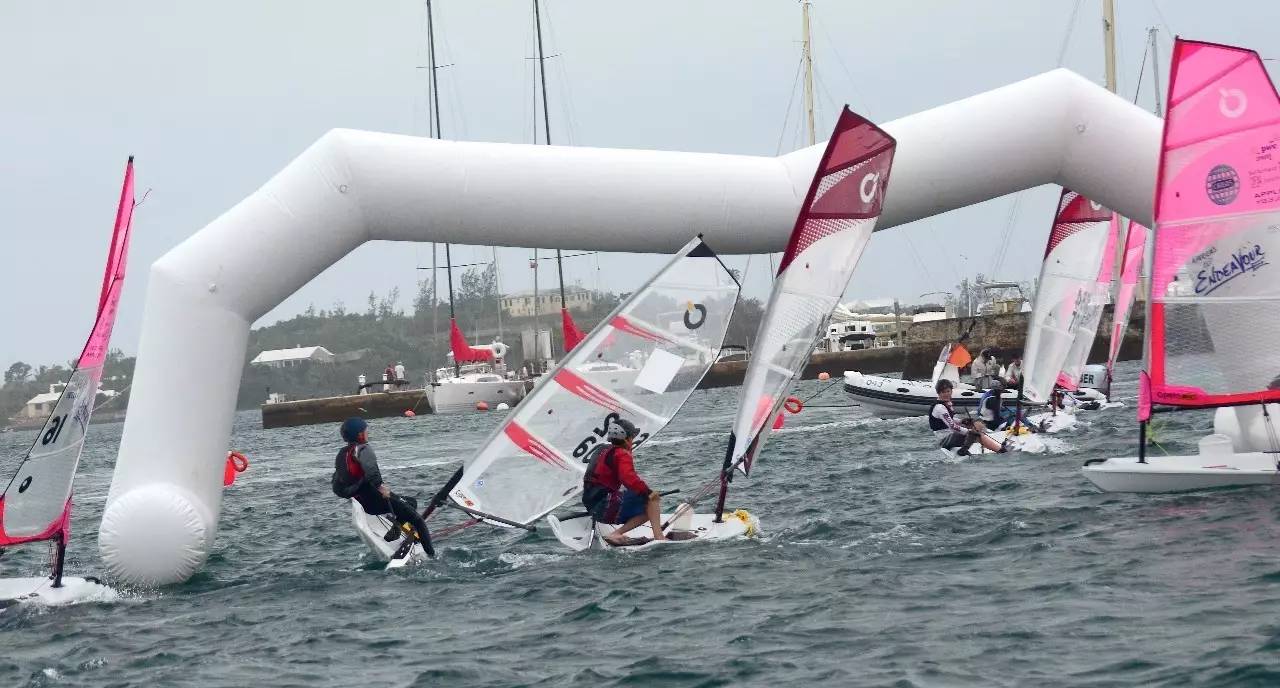 35届美洲杯完美落幕，什么让你最难忘？