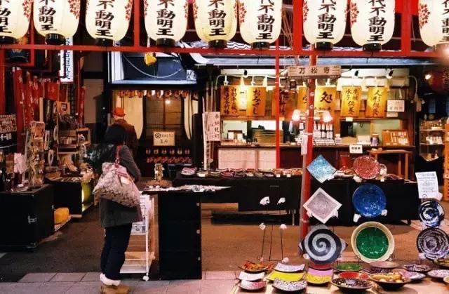 名古屋鳗鱼三吃优惠,名古屋刺身攻略