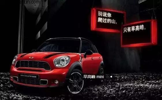 文案100个勾魂文案公式,100个勾魂短句文案