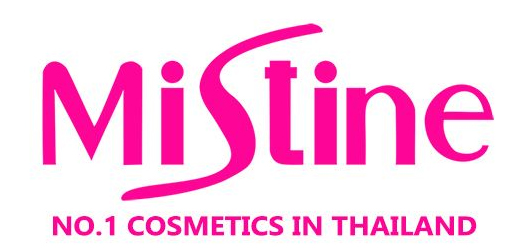 泰国必买清单包括化妆品药品零食,到泰国必买的化妆品清单