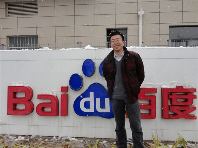 闈栬竟鐢靛晢骞冲彴,闈栬竟鐢靛晢鍏ㄧ綉钀ラ攢