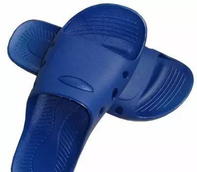 香奈儿两万三的凉鞋,香奈儿凉鞋值得买吗