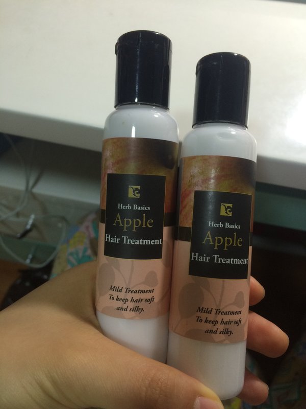 泰国购物攻略珠宝,泰国美妆购物推荐